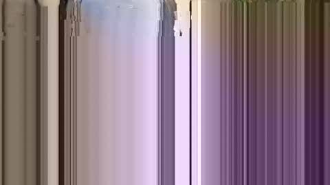 lacybell online show from April 5, 9:06 am