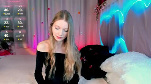 Lada online show from April 10, 5:34 am