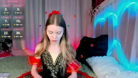 Lada online show from April 16, 5:41 am