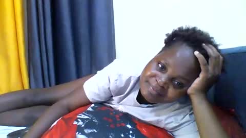 Snapshot of ladar_ chatting on February 4, 8:03 pm vida online show from February 4, 8:03 pm