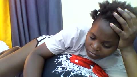 Snapshot of ladar_ chatting on February 5, 11:15 am vida online show from February 5, 11:15 am