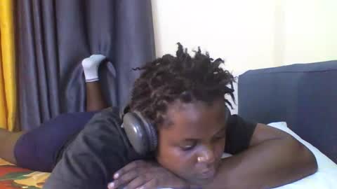 Snapshot of ladar_ chatting on February 17, 7:20 pm vida online show from February 17, 7:20 pm