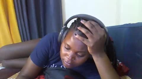 Snapshot of ladar_ chatting on February 25, 8:29 pm vida online show from February 25, 8:29 pm