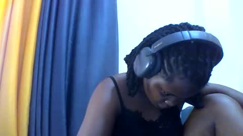 vida online show from March 4, 5:02 am