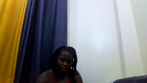 vida online show from April 4, 7:00 pm