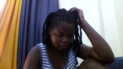 vida online show from April 6, 4:10 am