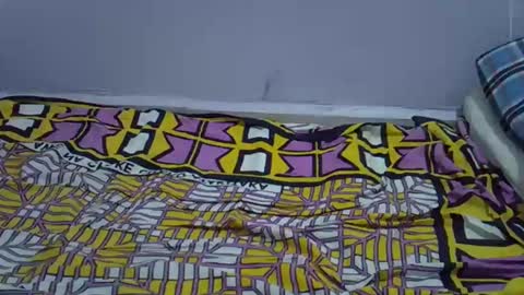 Snapshot of ladasha_254 chatting on December 7, 4:47 pm ladasha_254 online show from December 7, 4:47 pm