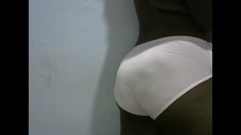 Snapshot of ladasha_254 chatting on January 8, 6:41 am ladasha_254 online show from January 8, 6:41 am