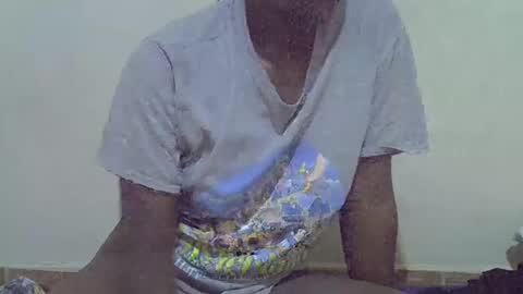 Snapshot of ladasha_254 chatting on March 1, 3:38 pm ladasha_254 online show from March 1, 3:38 pm