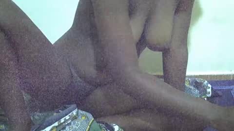 Snapshot of ladasha_254 chatting on March 3, 11:33 am ladasha_254 online show from March 3, 11:33 am