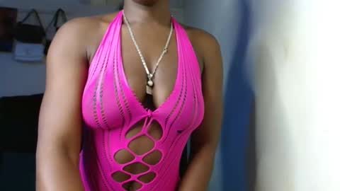 ladasha online show from November 18, 8:57 pm