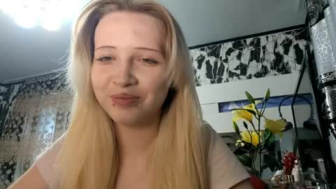 Lada online show from May 6, 11:43 pm