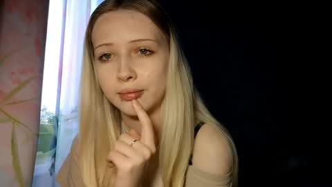 Lada online show from May 10, 1:00 am