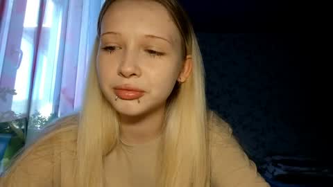 Lada online show from May 10, 11:21 pm
