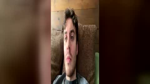ladiesman217199719 online show from June 20, 5:16 pm