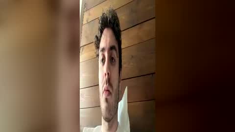 ladiesman217199719 online show from June 28, 1:50 pm