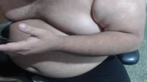 rob online show from February 18, 12:39 am