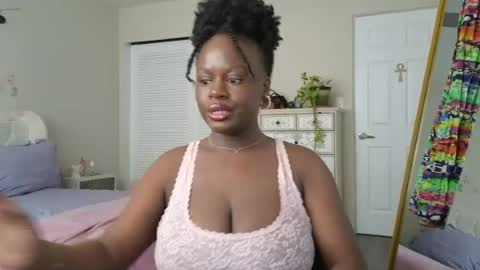 La Diosa Selene online show from July 19, 8:56 pm