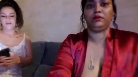 ladivinax online show from January 14, 10:58 pm