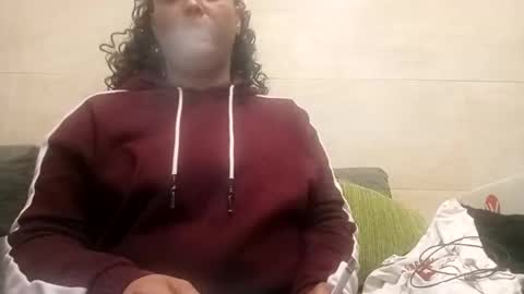 ladivinax online show from February 2, 6:06 pm
