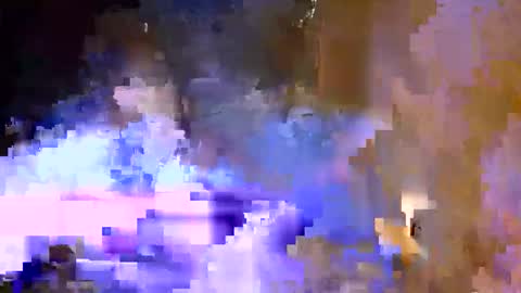 ladivinax online show from February 10, 2:04 am