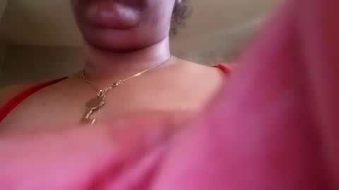 ladivinax online show from May 21, 1:07 pm