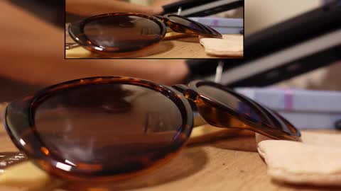 Snapshot of lady_ana_ chatting on November 10, 2:32 am lady_ana_ online show from November 10, 2:32 am