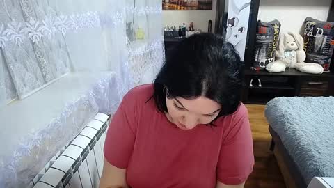 lady_boom_ online show from January 29, 8:04 pm