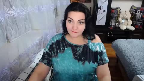 lady_boom_ online show from February 9, 6:16 pm