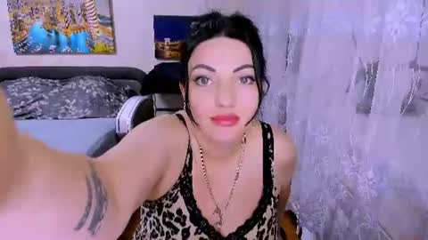 Snapshot of lady_boom_ chatting on July 11, 6:54 pm lady_boom_ online show from July 11, 6:54 pm