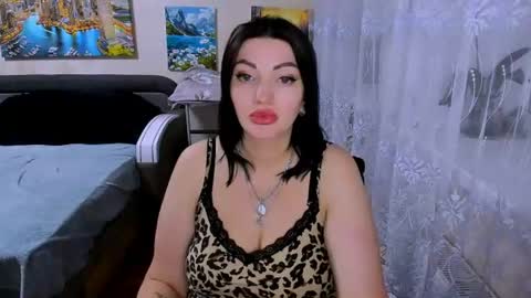 Snapshot of lady_boom_ chatting on July 22, 6:43 pm lady_boom_ online show from July 22, 6:43 pm