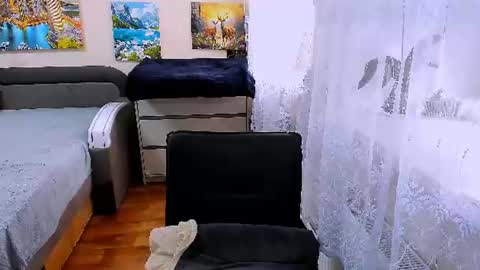 Snapshot of lady_boom_ chatting on July 27, 1:07 pm lady_boom_ online show from July 27, 1:07 pm