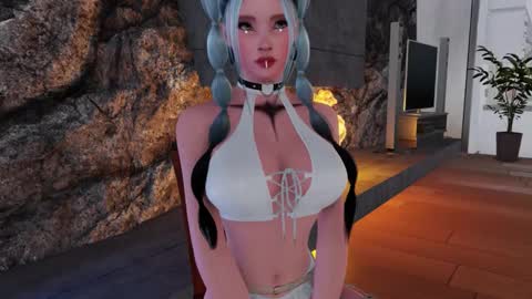 lady_butterfly19 online show from February 8, 10:35 pm