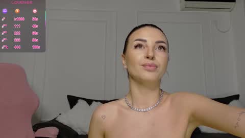 Mira online show from March 6, 7:16 am