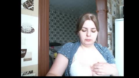 lady cute cat29 online show from February 18, 2:29 am