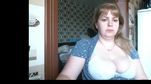 Snapshot of lady_cute_cat chatting on July 2, 2:44 am lady cute cat29 online show from July 2, 2:44 am