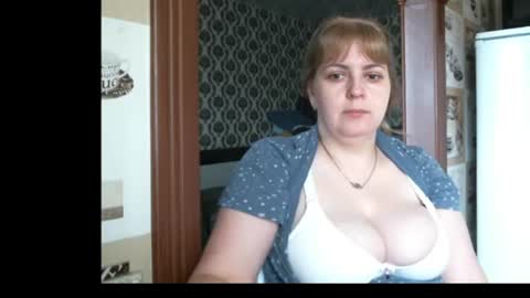 Snapshot of lady_cute_cat chatting on July 8, 2:49 am lady cute cat29 online show from July 8, 2:49 am
