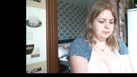 Snapshot of lady_cute_cat chatting on July 20, 3:32 am lady cute cat29 online show from July 20, 3:32 am