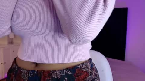 Snapshot of lady_danbury chatting on April 28, 3:17 pm Karla - Instagram lady karla1 online show from April 28, 3:17 pm
