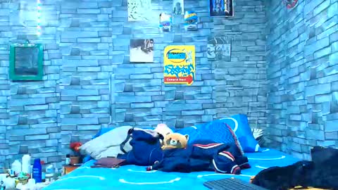 Snapshot of lady_godss chatting on November 2, 12:24 am Lady godss online show from November 2, 12:24 am