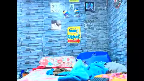 Snapshot of lady_godss chatting on November 16, 6:24 pm Lady godss online show from November 16, 6:24 pm