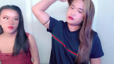    online show from March 11, 2:54 am