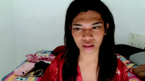 Snapshot of lady_in_town0 chatting on June 27, 8:03 pm Natasha online show from June 27, 8:03 pm