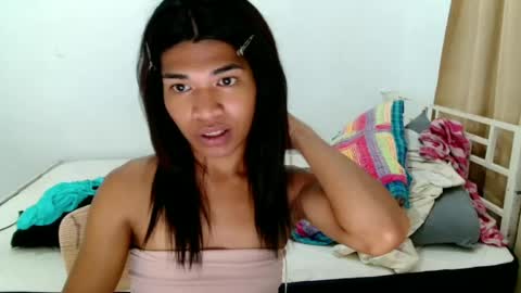 Snapshot of lady_in_town0 chatting on June 30, 5:47 pm Natasha online show from June 30, 5:47 pm
