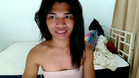 Snapshot of lady_in_town0 chatting on July 1, 11:56 am Natasha online show from July 1, 11:56 am