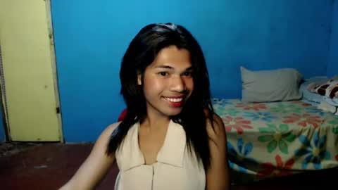 Snapshot of lady_in_town0 chatting on July 11, 5:04 pm Natasha online show from July 11, 5:04 pm