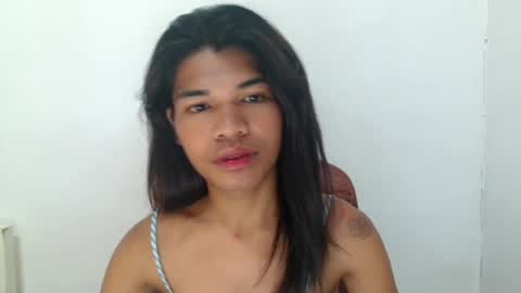 Snapshot of lady_in_town0 chatting on July 13, 10:29 am Natasha online show from July 13, 10:29 am