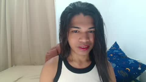 Snapshot of lady_in_town0 chatting on July 14, 5:12 am Natasha online show from July 14, 5:12 am