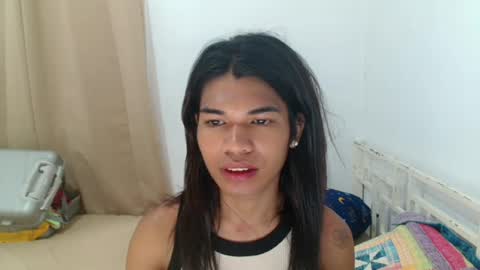 Snapshot of lady_in_town0 chatting on July 16, 4:07 am Natasha online show from July 16, 4:07 am