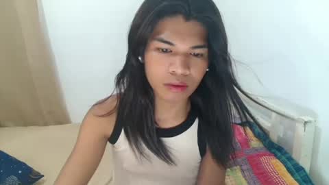 Snapshot of lady_in_town0 chatting on July 16, 7:09 pm Natasha online show from July 16, 7:09 pm